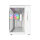 Montech KING 65 PRO White - 1482506 - zdjęcie 3
